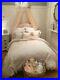 129-NEW-POTTERY-BARN-KIDS-MONIQUE-LHUILLIER-ETHEREAL-PIERCED-DUVET-Twin-01-utep