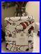 189-Peanuts-Snoopy-FULL-QUEEN-Pottery-Barn-BED-Duvet-Cover-Holiday-Christmas-01-ei