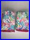 2x-Pottery-Barn-Kids-Lilly-Pulitzer-Mermaid-Cove-Quilted-EURO-SHAM-Reverses-01-cch