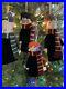 4-Pottery-Barn-HARRY-POTTER-HermioneRonDraco-Christmas-Ornaments-Holiday-NEW-01-jnz