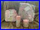 4-Pottery-Barn-Kids-DISNEY-PRINCESS-SMALL-Backpack-LunchBox-Water-Bottle-Thermos-01-gsub