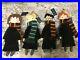 4-Pottery-Barn-Kids-Harry-Potter-Hermione-Ron-Draco-Christmas-Ornaments-Holiday-01-ep