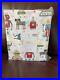 4p-Pottery-Barn-Kids-Robot-Squad-Queen-Sheet-Set-NEW-Multi-colors-Red-Blue-Green-01-cpqq