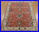 8-x-10-Pottery-Barn-Channing-Rug-Red-New-Hand-Tufted-Wool-Carpet-01-vv