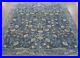 9-x-12-Pottery-Barn-Adeline-Rug-Blue-Hand-Tufted-Wool-New-Carpet-01-tqth