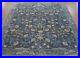 9-x-12-Pottery-Barn-Adeline-Rug-Blue-New-Hand-Tufted-Wool-Carpet-01-iedn