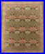 9-x-12-Pottery-Barn-Cecil-Green-Hand-Tufted-Rug-Wool-New-Carpet-01-nog