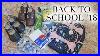 All-The-Back-To-School-Supplies-Pottery-Barn-Amazon-Walmart-01-lc