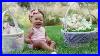 Baby-S-First-Easter-01-ej