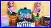Back-To-School-Shopping-Elsa-And-Anna-Toddlers-Get-Supplies-01-kj