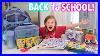 Back-To-School-Supplies-Haul-New-Pottery-Barn-Kids-Backpack-And-Lunch-Box-01-jj