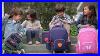 Choose-Comfy-And-Stylish-Backpacks-For-Kids-Pottery-Barn-Kids-01-pw