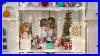 Dream-Dollhouses-From-Pottery-Barn-Kids-01-aw