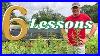 First-Year-Farming-6-Lessons-Learned-Growing-Nursery-Plants-01-vn