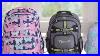 Get-Child-Friendly-Style-Functionality-With-The-Mackenzie-Kids-Backpack-Collection-01-li