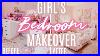 Girl-S-Pink-Bedroom-Makeover-Clean-U0026-Rearrange-With-Me-01-aefu
