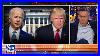 Gutfeld-3-30-23-Full-Hd-Fox-Breaking-News-Trump-March-30-2023-01-pd