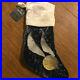 Harry-Potter-Golden-Snitch-Christmas-Stocking-Pottery-Barn-Kids-Teen-Blue-01-ig