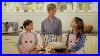 How-To-Make-Cinnamon-Kettle-Corn-With-Katie-Morford-Pottery-Barn-Kids-01-qffn