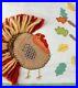 Kids-Pottery-Barn-Thanksgiving-Tablecloth-70x90-New-in-Orig-Package-Turkey-01-dr