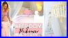 Kids-Tiny-Bedroom-Makeover-Transformation-Minimalist-Bedroom-Makeover-Pottery-Barn-Kids-01-jyzy