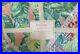 Lilly-Pulitzer-For-Pottery-Barn-Printed-Patchwork-Quilt-TWIN-01-faay