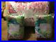 Lilly-Pulitzer-Party-Patchwork-Quilt-Pottery-Barn-Kids-F-Q-2-Std-shams-NEW-01-lwkw