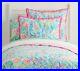 Lilly-Pulitzer-Pottery-Barn-Kids-Mermaid-Cove-Quilt-Full-Queen-01-uj