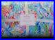 Lilly-Pulitzer-Pottery-Barn-Kids-Mermaid-Cove-Quilt-Full-Queen-NWT-01-zwi