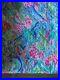 Lilly-Pulitzer-Pottery-Barn-Kids-Mermaid-Cove-Quilt-Twin-01-kyg