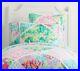 Lilly-Pulitzer-Pottery-Barn-Kids-Party-Patchwork-Full-Queen-Quilt-01-zqon