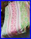 Lilly-Pulitzer-Pottery-Barn-Kids-Reversible-Comforter-Full-Queen-Pink-Green-Whit-01-ip
