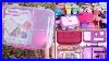 Lunch-Box-And-Bento-Box-Reviews-School-Lunch-Accessories-Favorites-And-Comparison-01-lt