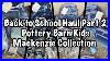 Massive-Back-To-School-Haul-Part-2-Pottery-Barn-Kids-Mackenzie-Collection-01-yr