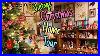 Merry-Christmas-House-Tour-Vintage-Christmas-Home-Decor-Nesting-Haven-Home-Tour-01-ro