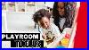 Montessori-Playroom-Tour-For-Jedi-With-Pottery-Barn-Kids-01-jzbq