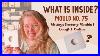 Mould-75-What-Is-Inside-This-Vintage-Pottery-Mould-01-ev
