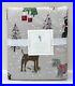 NEW-Pottery-Barn-KIDS-Christmas-Holiday-Dog-FULL-Flannel-Sheet-Set-withPillowcases-01-ehci