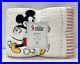 NEW-Pottery-Barn-KIDS-Disney-Mickey-Mouse-Patchwork-TWIN-Quilt-01-ejq