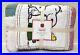 NEW-Pottery-Barn-KIDS-Peanuts-Snoopy-Holiday-Christmas-TWIN-Quilt-01-re