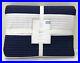 NEW-Pottery-Barn-KIDS-Rugby-Stripe-TWIN-QuiltNAVY-BLUE-01-wah