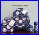 NEW-Pottery-Barn-Kids-4pc-BASEBALL-Large-Backpack-Lunch-Box-Water-Bottle-Thermos-01-yom