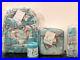 NEW-Pottery-Barn-Kids-Aqua-Mermaid-Large-Backpack-Lunch-Bag-Water-Bottle-Thermos-01-tgx