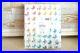 NEW-Pottery-Barn-Kids-Aria-Butterfly-Organic-FULL-Sheet-Set-Multicolor-NWT-01-wslp