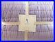 NEW-Pottery-Barn-Kids-Branson-Twin-Quilt-Solid-Lavender-Gray-01-awp