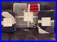 NEW-Pottery-Barn-Kids-Colton-Astronaut-Full-Queen-Quilt-Shams-Space-Rocket-01-mw