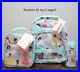 NEW-Pottery-Barn-Kids-DISNEY-PRINCESS-Small-Backpack-Lunch-Bag-Box-Water-Bottle-01-hc