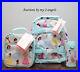 NEW-Pottery-Barn-Kids-DISNEY-PRINCESS-Small-Backpack-Lunch-Bag-Box-Water-Bottle-01-sg
