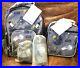 NEW-Pottery-Barn-Kids-Darth-Vader-Small-Backpack-Lunch-Box-Water-Bottle-Thermos-01-ysrv