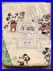NEW-Pottery-Barn-Kids-Disney-Mickey-Mouse-Holiday-Flannel-Queen-4pc-Sheet-Set-01-lc